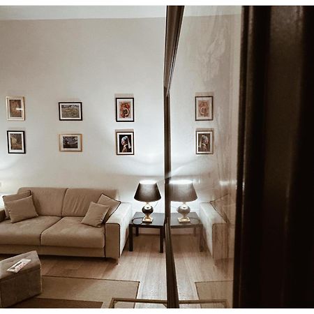 Luxury Apt In The Heart Of City Out Of Ztl Apartamento Florença Exterior foto