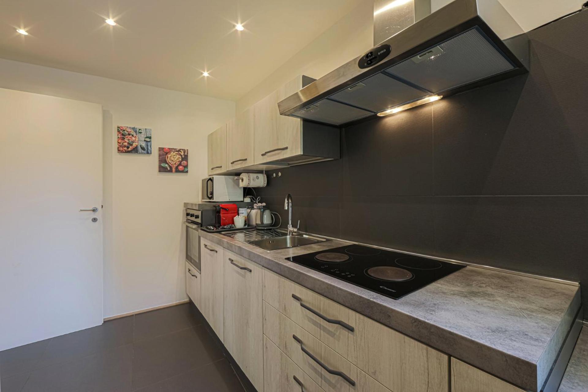 Luxury Apt In The Heart Of City Out Of Ztl Florença Exterior foto