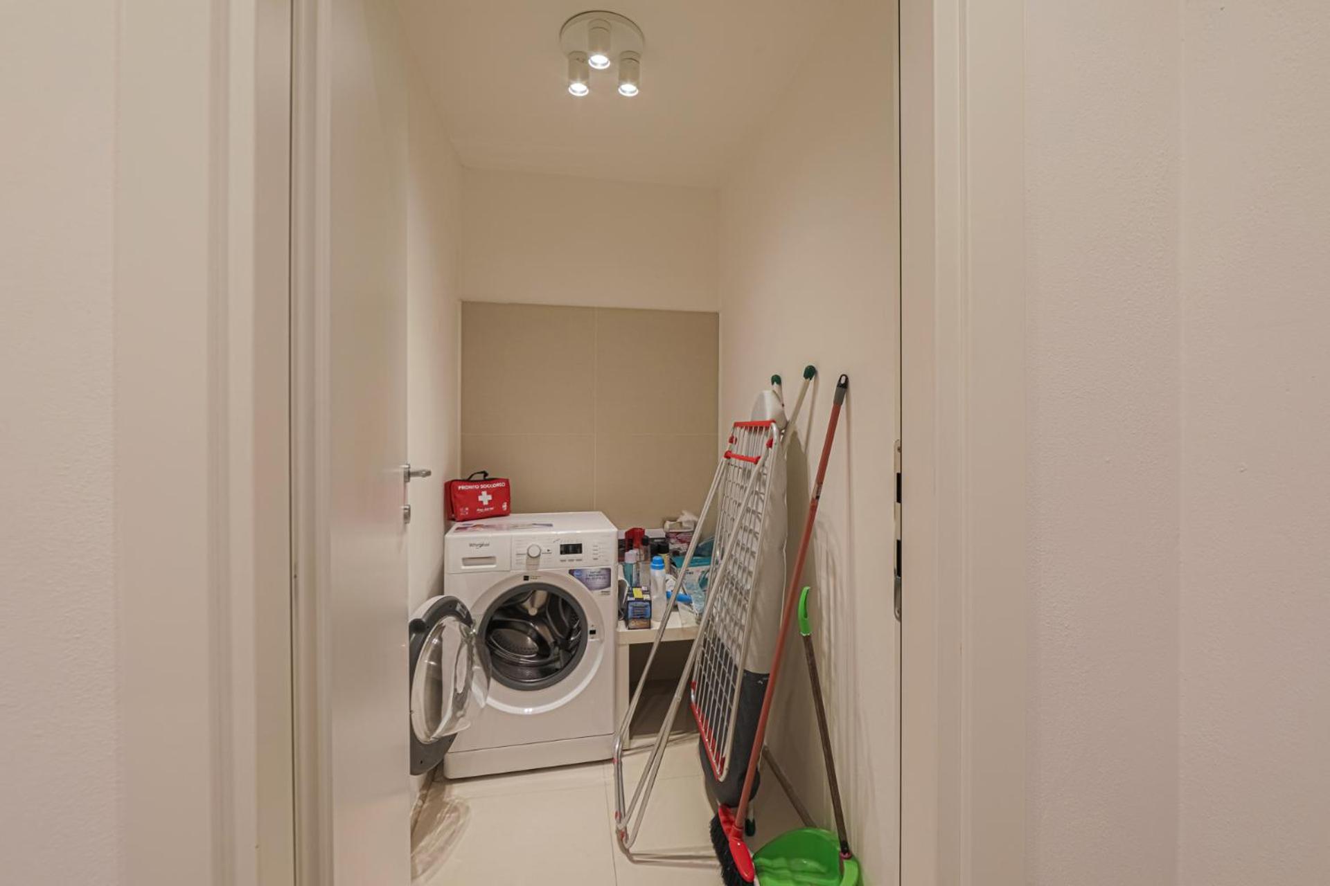 Luxury Apt In The Heart Of City Out Of Ztl Florença Exterior foto