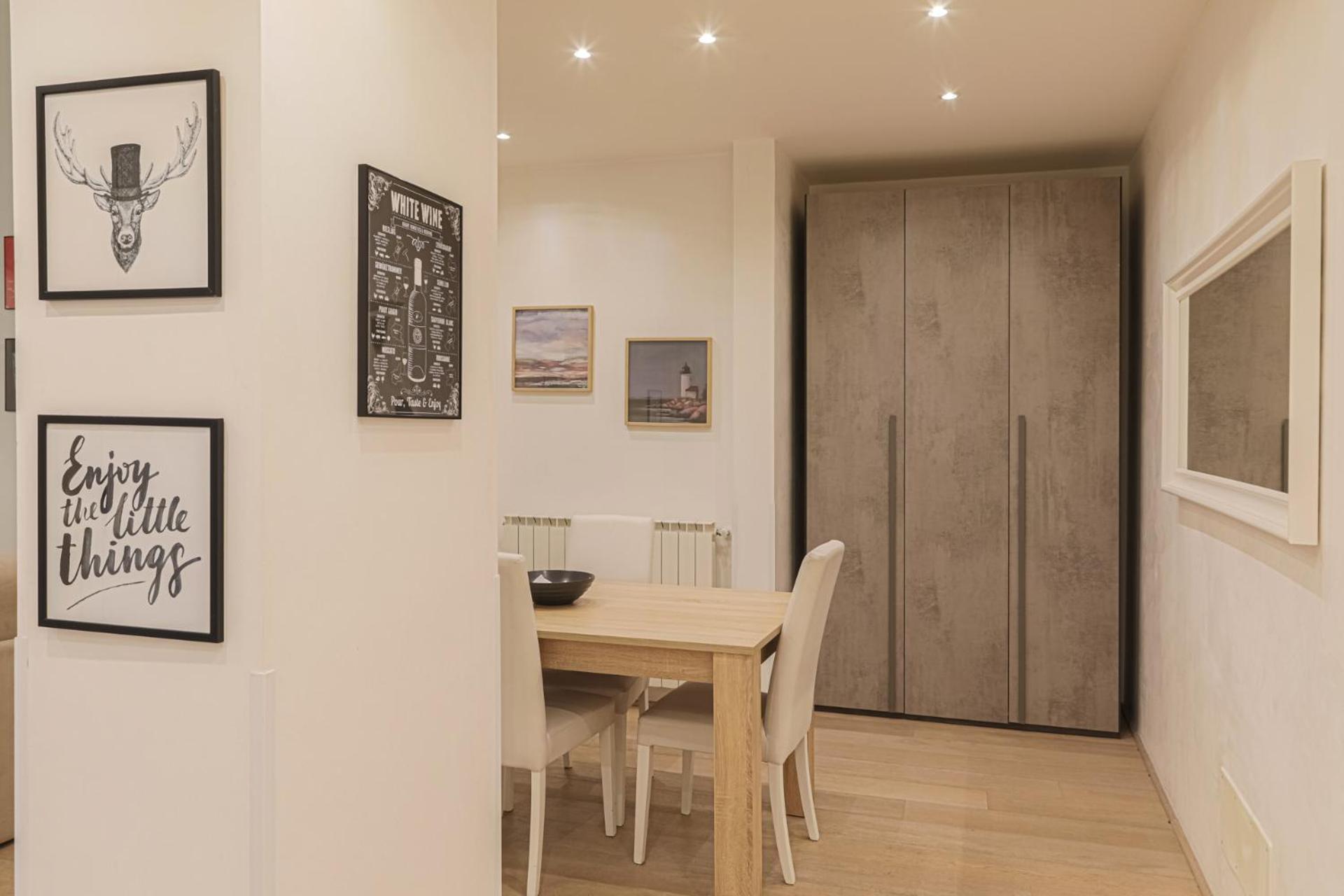Luxury Apt In The Heart Of City Out Of Ztl Florença Exterior foto