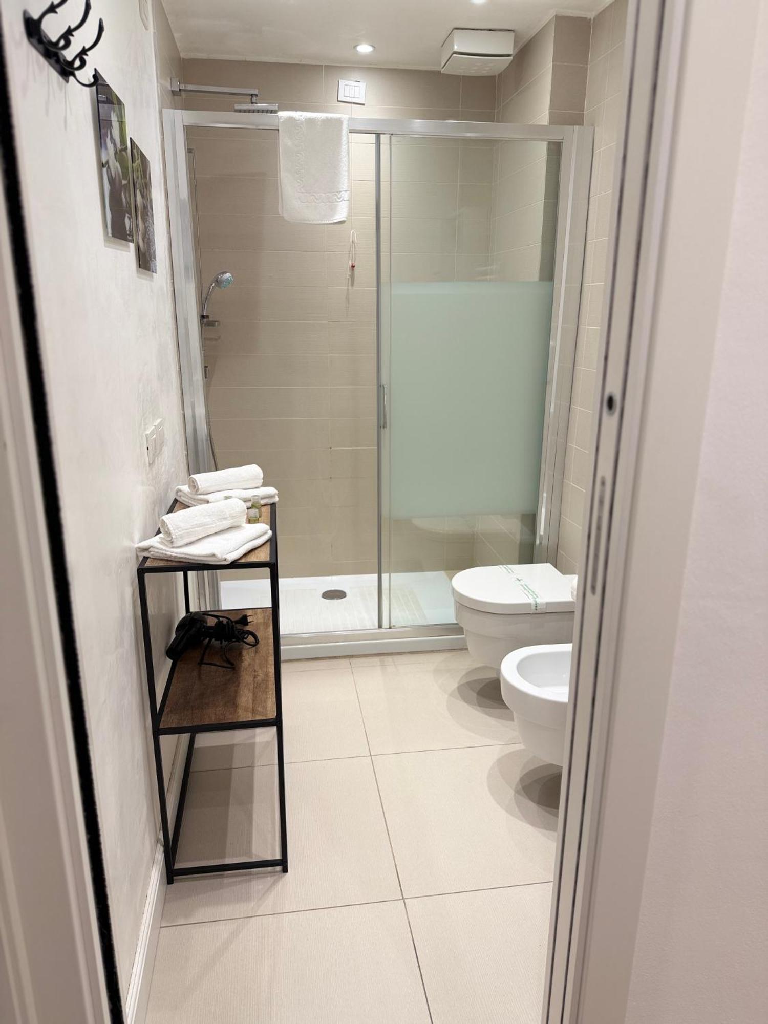 Luxury Apt In The Heart Of City Out Of Ztl Florença Exterior foto