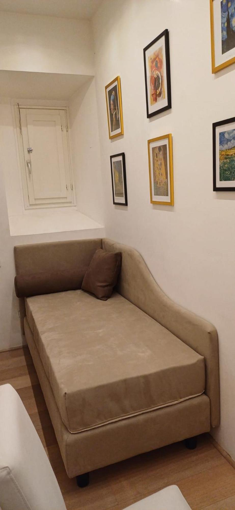 Luxury Apt In The Heart Of City Out Of Ztl Florença Exterior foto